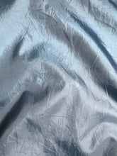 Load image into Gallery viewer, Vintage Umbro Mini Logo Half-Zip Polyester Hoodie (L) JKA011

