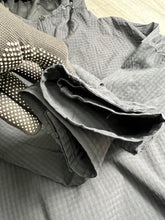 Load image into Gallery viewer, Takeo Kikuchi Gorpcore Jacket (2) JKA007
