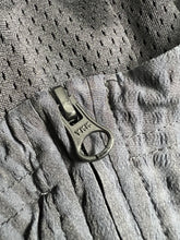 Load image into Gallery viewer, Takeo Kikuchi Gorpcore Jacket (2) JKA007
