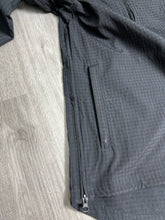 Load image into Gallery viewer, Takeo Kikuchi Gorpcore Jacket (2) JKA007

