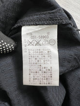 Load image into Gallery viewer, Takeo Kikuchi Gorpcore Jacket (2) JKA007
