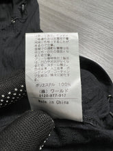 Load image into Gallery viewer, Takeo Kikuchi Gorpcore Jacket (2) JKA007
