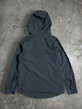 Load image into Gallery viewer, Takeo Kikuchi Gorpcore Jacket (2) JKA007
