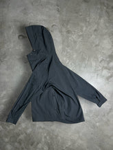 Load image into Gallery viewer, Takeo Kikuchi Gorpcore Jacket (2) JKA007
