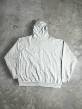 Load image into Gallery viewer, Vintage Hanes Blank Full Zip Hoodie (XXL) JKA005
