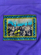 Load image into Gallery viewer, Vintage 80s Adidas Ande The Legendary Inca Sweatshirt (L) JK391
