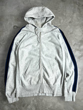 Load image into Gallery viewer, Engineer Garments NY Full Zip Hoodie (XL) JKA004
