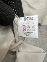 Load image into Gallery viewer, Bad Boy Golf Y2K Nylon Sweatshirt (L) JK933
