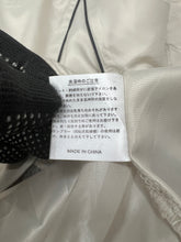 Load image into Gallery viewer, Bad Boy Golf Y2K Nylon Sweatshirt (L) JK933
