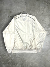 Load image into Gallery viewer, Bad Boy Golf Y2K Nylon Sweatshirt (L) JK933
