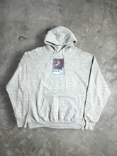 Load image into Gallery viewer, Vintage NC-17 Scarface Serial Killer Hoodie (XL) JKA002
