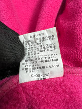 Load image into Gallery viewer, Vintage Mont-Bell Zero Point Polarlite2 Jacket (M) JKA347
