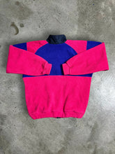 Load image into Gallery viewer, Vintage Mont-Bell Zero Point Polarlite2 Jacket (M) JKA347

