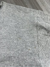 Load image into Gallery viewer, Vintage NC-17 Scarface Serial Killer Hoodie (XL) JKA002

