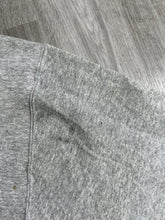 Load image into Gallery viewer, Vintage NC-17 Scarface Serial Killer Hoodie (XL) JKA002
