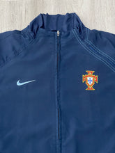 Load image into Gallery viewer, Vintage NIKE Portugal National Team Jacket (M) JK930
