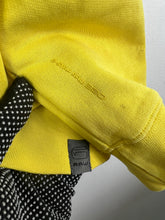 Load image into Gallery viewer, G-Star Raw Spell Out Logo Full Zip Hoodie (M) GTMP136
