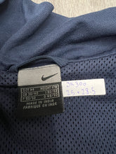 Load image into Gallery viewer, Vintage NIKE Portugal National Team Jacket (M) JK930
