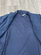 Load image into Gallery viewer, Vintage NIKE Portugal National Team Jacket (M) JK930
