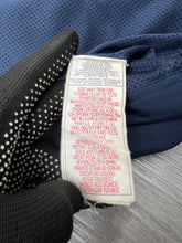 Load image into Gallery viewer, Vintage NIKE Portugal National Team Jacket (M) JK930
