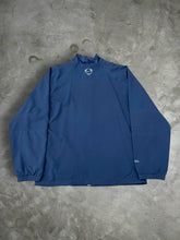 Load image into Gallery viewer, Vintage NIKE Portugal National Team Jacket (M) JK930
