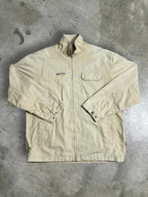 Load image into Gallery viewer, Esprit Men Workwear Canvas Jacket (XL) JKA355
