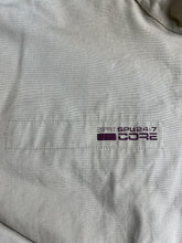 Load image into Gallery viewer, Esprit Men Workwear Canvas Jacket (XL) JKA355
