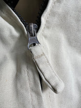 Load image into Gallery viewer, Esprit Men Workwear Canvas Jacket (XL) JKA355
