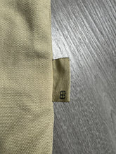 Load image into Gallery viewer, Esprit Men Workwear Canvas Jacket (XL) JKA355
