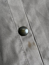 Load image into Gallery viewer, London Fog Windbreaker Jacket (12) JKA358
