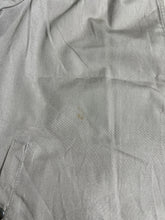 Load image into Gallery viewer, London Fog Windbreaker Jacket (12) JKA358
