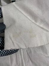 Load image into Gallery viewer, London Fog Windbreaker Jacket (12) JKA358
