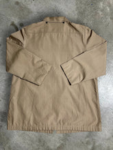 Load image into Gallery viewer, London Fog Windbreaker Jacket (12) JKA358
