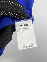 Load image into Gallery viewer, X-Girl Sonic Youth Parody Graphic Tee (1) GTMP129
