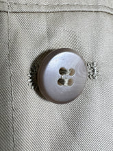Load image into Gallery viewer, Vintage 90s Monarch München Windbreaker Jacket JKA360
