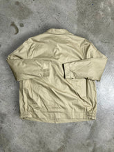 Load image into Gallery viewer, Vintage 90s Monarch München Windbreaker Jacket JKA360
