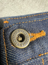 Load image into Gallery viewer, HYSTERIC GLAMOUR Denim Mini Skirt GTMPT666
