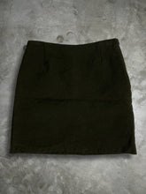 Load image into Gallery viewer, VERSUS Gianni Versace Mini Skirt GTMPT341
