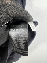 Load image into Gallery viewer, Y-3 Yohji Yamamoto x Adidas Sleeveless Polo (S) GTMP127
