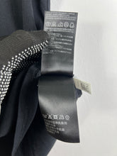 Load image into Gallery viewer, Y-3 Yohji Yamamoto x Adidas Sleeveless Polo (S) GTMP127
