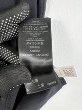 Load image into Gallery viewer, Y-3 Yohji Yamamoto x Adidas Sleeveless Polo (S) GTMP127
