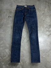 Load image into Gallery viewer, HYSTERIC GLAMOUR Skinny Denim Jean GTMPT665
