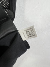 Load image into Gallery viewer, Y-3 Yohji Yamamoto x Adidas Sleeveless Polo (S) GTMP127
