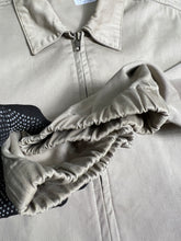 Load image into Gallery viewer, Eddie Bauer Harrington Jacket (M) JKA401
