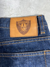 Load image into Gallery viewer, HYSTERIC GLAMOUR Skinny Denim Jean GTMPT665
