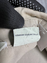 Load image into Gallery viewer, Eddie Bauer Harrington Jacket (M) JKA401
