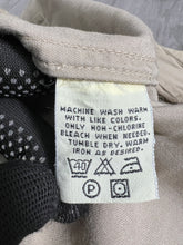 Load image into Gallery viewer, Eddie Bauer Harrington Jacket (M) JKA401
