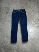 Load image into Gallery viewer, Vivienne Westwood Anglomania x Lee Skinny Jean GTMPT339
