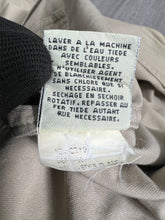 Load image into Gallery viewer, Eddie Bauer Harrington Jacket (M) JKA401
