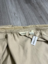 Load image into Gallery viewer, Eddie Bauer Harrington Jacket (M) JKA401
